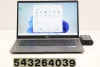 LG gram 14Z990-GA56J Core i5 8265U 1.6GHz/8GB/256GB(SSD)/14W/FHD(1920x1080)/Win11 �ҥ󥸤����Ĥ��������šۡ�20260508��