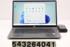 �ڥ�����ʡ�LG gram 14Z990-GA56J Core i5 8265U 1.6GHz/8GB/256GB(SSD)/14W/FHD(1920x1080)/Win11����šۡ�20260508��
