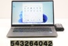 LG gram 14Z990-GA56J Core i5 8265U 1.6GHz/8GB/256GB(SSD)/14W/FHD(1920x1080)/Win11 �����ϥ��������šۡ�20260508��