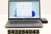 LG gram 14Z990-GA56J Core i5 8265U 1.6GHz/8GB/256GB(SSD)/14W/FHD(1920x1080)/Win11 ���̥����������šۡ�20260508��