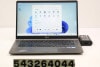 LG gram 14Z990-GA56J Core i5 8265U 1.6GHz/8GB/256GB(SSD)/14W/FHD(1920x1080)/Win11 ���̥��ߤ������šۡ�20260508��