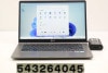 LG gram 14Z990-GA56J Core i5 8265U 1.6GHz/8GB/256GB(SSD)/14W/FHD(1920x1080)/Win11 �ҥ󥸤����Ĥ��������šۡ�20260508��