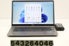 LG gram 14Z990-GA56J Core i5 8265U 1.6GHz/8GB/256GB(SSD)/14W/FHD(1920x1080)/Win11 �����ϥ��������šۡ�20260508��