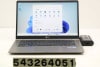 LG gram 14Z990-GA56J Core i5 8265U 1.6GHz/8GB/256GB(SSD)/14W/FHD(1920x1080)/Win11 �����ϥ��������šۡ�20260508��