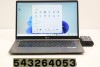 LG gram 14Z990-GA56J Core i5 8265U 1.6GHz/8GB/256GB(SSD)/14W/FHD(1920x1080)/Win11 �ѡ����ѿ��������šۡ�20260508��