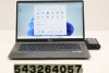 LG gram 14Z990-GA56J Core i5 8265U 1.6GHz/8GB/256GB(SSD)/14W/FHD(1920x1080)/Win11 �ҥ󥸤����Ĥ��������šۡ�20260508��
