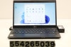 �ڥ�����ʡ��ٻ��� LIFEBOOK U9310/D Core i5 10310U 1.7GHz/8GB/256GB(SSD)/13.3W/FHD(1920x1080) ���å��ѥͥ�/Win11����šۡ�20260508��