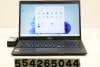 �ٻ��� LIFEBOOK U9310/D Core i5 10310U 1.7GHz/8GB/256G(SSD)/13.3W/FHD(1920x1080) ���å��ѥͥ�/Win11 �Хåƥ���������šۡ�20260508��