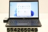�ٻ��� LIFEBOOK U9310/D Core i5 10310U 1.7GHz/8GB/256G(SSD)/13.3W/FHD(1920x1080) ���å��ѥͥ�/Win11 �Хåƥ���������šۡ�20260508��