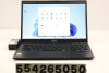 �ٻ��� LIFEBOOK U9310/D Core i5 10310U 1.7GHz/8GB/256G(SSD)/13.3W/FHD(1920x1080) ���å��ѥͥ�/Win11 ������줢�����šۡ�20260508��