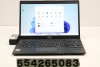 �ٻ��� LIFEBOOK U9310/D Core i5 10310U 1.7GHz/8GB/256G(SSD)/13.3W/FHD(1920x1080)/Win11 ���������������šۡ�20260508��