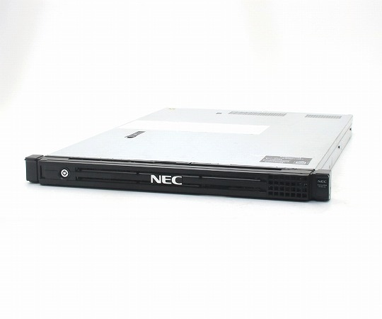 Windowsデスクトップ NEC Express5800 Xeon 16GB SSD GTX1050Ti NEC Express5800/R120h-1E(hp ProLiant DL360 Gen10 OEM) Xeon Gold