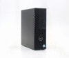 DELL Precision 3450 SFF Xeon W-1250 3.3GHz 16GB 512GB(NVMe SSD) Quadro P620 DVD+-RW Windows11 Pro for Workstations 64bit ����šۡ�20260509��