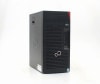 �ٻ��� CELSIUS W580 Xeon E-2224G 3.5GHz 16GB 512GB(����SSD) Quadro P2200 DVD+-RW Windows11 Pro for Workstations 64bit ����šۡ�20260509��