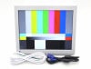 �����ʡ�EIZO DuraVision FDX1521T 15������������������TN�ѥͥ�(���å��б�) XGA 1024x768�ɥå� DVI-D/���ʥ���RGB���� ����šۡ�20260509��