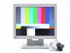 �����ʡ�EIZO DuraVision FDX1521T 15������������������TN�ѥͥ�(���å��б�) XGA 1024x768�ɥå� DVI-D/���ʥ���RGB���� ����šۡ�20260509��