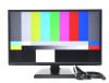 �����ʡ�IO DATA LCD-DF241EDB-A 23.8����������ADS�ѥͥ� �ե�HD 1920x1080�ɥå� HDMI/DisplayPort/���ʥ���RGB���� ����šۡ�20260509��