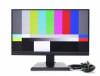 IO DATA LCD-C221DB 21.5����������ADS�ѥͥ� �ե�HD 1920x1080�ɥå� HDMI/DisplayPort/���ʥ���RGB/USB Type-C���� ��Ω�Ļ��Ѵ����� ����šۡ�20260509��