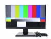 �����ʡ�IO DATA LCD-C221DB 21.5����������ADS�ѥͥ� �ե�HD 1920x1080�ɥå� HDMI/DisplayPort/���ʥ���RGB/USB Type-C���� ����šۡ�20260509��