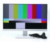 �����ʡ�IO DATA LCD-A241DW 23.8����������ADS�ѥͥ� �ե�HD 1920x1080�ɥå� HDMI/���ʥ���RGB���� ����šۡ�20260509��