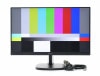 PHILIPS 243V7QDAB/11 23.8����������IPS�ѥͥ� �ե�HD 1920x1080�ɥå� HDMI/DVI-D/���ʥ���RGB���� ��Ω�Ļ��Ѵ����� ����šۡ�20260509��