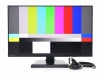 IO DATA LCD-A241DBX 23.8����������ADS�ѥͥ� �ե�HD 1920x1080�ɥå� HDMI/���ʥ���RGB���� ��Ω�Ļ��Ѵ����� ����šۡ�20260509��