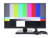 �����ʡ�IO DATA LCD-A241DBX 23.8����������ADS�ѥͥ� �ե�HD 1920x1080�ɥå� HDMI/���ʥ���RGB���� ����šۡ�20260509��