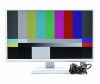 �����ʡ�IO DATA LCD-AH241EDW-B 23.8����������ADS�ѥͥ� �ե�HD 1920x1080�ɥå� HDMI/���ʥ���RGB���� ����šۡ�20260509��