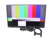 IO DATA GigaCrysta LCD-GD241JD 23.8����������ADS�ѥͥ� �ե�HD 1920x1080�ɥå� HDMI x2/DisplayPort���� ��Ω�Ļ��Ѵ����� ����šۡ�20260509��