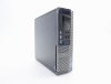 DELL OptiPlex 3020 SFF Core i5-4590 3.3GHz 4GB 500GB(HDD) DisplayPort/���ʥ���RGB���� DVD-ROM Windows7 Pro 32bit ����šۡ�20260509��