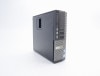 DELL OptiPlex 7010 SFF Core i5-3470 3.2GHz 4GB 500GB(HDD) DisplayPort x2/���ʥ���RGB���� �������� Windows7 Pro 32bit ���� ����šۡ�20260509��