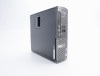 DELL OptiPlex 3010 SFF Core i5-3470 3.2GHz 4GB 500GB(HDD) HDMI/���ʥ���RGB���� DVD-ROM WindowsXP Pro 32bit ���� ����šۡ�20260509��