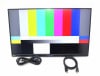 IO DATA GigaCrysta LCD-GDQ271JA 27����������AHVA�ѥͥ� WQHD 2560x1440�ɥå� HDMI x2/DisplayPort���� ��Ω�Ļ��Ѵ����� ����šۡ�20260509��