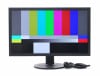�����ʡ�EIZO ColorEdge CS2740 26.9����������IPS�ѥͥ� 4K 3840x2160�ɥå� HDMI/DisplayPort/USB Type-C���� ����šۡ�20260509��