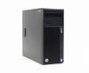 hp Z230 Workstation Tower Xeon E3-1271 v3 3.6GHz 16GB 128GB(SSD) Quadro K620 DVD+-RW Windows7 Pro 64bit ����šۡ�20260509��