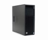 hp Z440 Workstation Xeon E5-1620 v4 3.5GHz 32GB 256GB(SSD) Quadro P620 DVD+-RW Windows10 Pro 64bit ����šۡ�20260509��