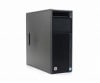 hp Z440 Workstation Xeon E5-1680 v4 3.4GHz 32GB 256GB(SSD) Quadro P2000 DVD+-RW Windows10 Pro 64bit ����šۡ�20260509��