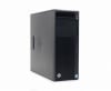 hp Z440 Workstation Xeon E5-1620 v4 3.5GHz 32GB 256GB(SSD) Quadro P620 DVD+-RW Windows10 Pro 64bit ����šۡ�20260509��