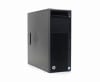 hp Z440 Workstation Xeon E5-1620 v4 3.5GHz 32GB 256GB(SSD) Quadro P2000 DVD+-RW Windows10 Pro 64bit ����šۡ�20260509��