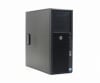 hp Z420 Workstation Xeon E5-1620 v2 3.7GHz 16GB 128GB(SSD)+500GB(HDD) Quadro K4000 DVD+-RW Windows7 Pro 64bit ����šۡ�20260509��