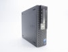DELL OptiPlex 980 SFF Core i5-650 3.2GHz 4GB 500GB(HDD) DisplayPort/���ʥ���RGB���� �������� WindowsXP Pro 32bit ���� ����šۡ�20260509��