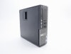 DELL OptiPlex 9010 SFF Core i5-3470 3.2GHz 4GB 500GB(HDD) DisplayPort x2/���ʥ���RGB���� DVD-ROM Windows7 Pro 32bit ����šۡ�20260509��