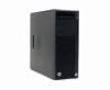 hp Z440 Workstation Xeon E5-1630 v4 3.7GHz 32GB 256GB(SSD) Quadro M4000 DVD-ROM Windows10 Pro 64bit ����šۡ�20260509��