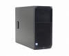 hp Z2 G4 Tower Xeon E-2174G 3.8GHz 16GB 512GB(Z Turbo Drive G2) DisplayPort x2���� DVD-ROM Windows11 Pro for Workstations ��ͭ ����šۡ�20260509��