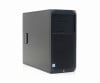 hp Z2 G4 Tower Xeon E-2174G 3.8GHz 16GB 512GB(Z Turbo Drive G2) DisplayPort x2���� DVD-ROM Windows11 Pro for Workstations ��ͭ ����šۡ�20260509��