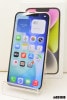 ����� docomo SIM�ե꡼ Apple iPhone14 128GB iOS26.4.2 Starlight MPUQ3J/A ������� ��m031088�ۡ���š�