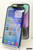 ����� docomo SIM�ե꡼ Apple iPhone14 128GB iOS26.4.2 Midnight MPUD3J/A ������� ��m031089�ۡ���š�