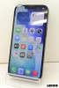 ����� docomo SIM�ե꡼ Apple iPhone14 128GB iOS26.4.2 Midnight MPUD3J/A ������� ��m031090�ۡ���š�