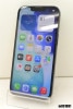 ����� docomo SIM�ե꡼ Apple iPhone14 128GB iOS26.4.2 Midnight MPUD3J/A ������� ��m031091�ۡ���š�