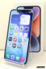 ����� docomo SIM�ե꡼ Apple iPhone14 128GB iOS26.4.2 Blue MPVJ3J/A ������� ��m031092�ۡ���š�
